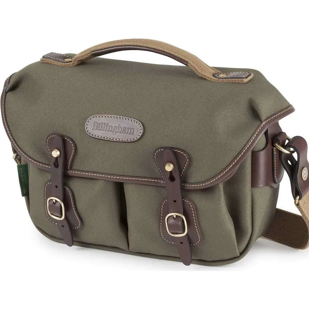 Camera medium Shoulder Bag