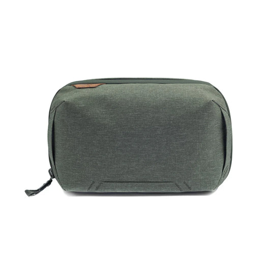 Peak Design Tech pouch - sage