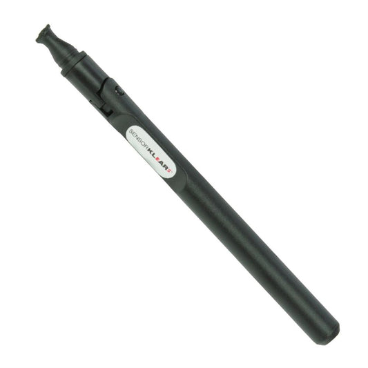 Lenspen SensorKlear Cleaning Pen II Image 1
