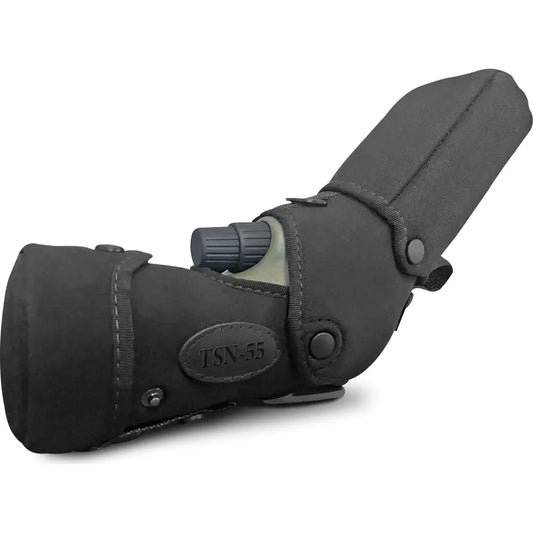 Kowa C-55A-N Stay-On Case For TSN-55 Angled Scope