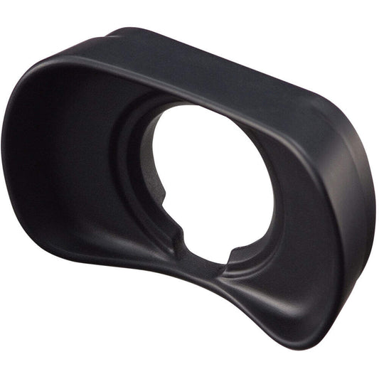 Fujifilm EC-XT L Large Eyecup for GFX100, GFX100S, GFX50S II, GFX 50S, X-H2S, X-H2, X-H1, X-T5, X-T4 Image 1