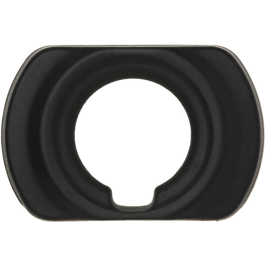 Fujifilm EC-XT S Small Eyecup for GFX 50S X-T2 X-T1 Image 1