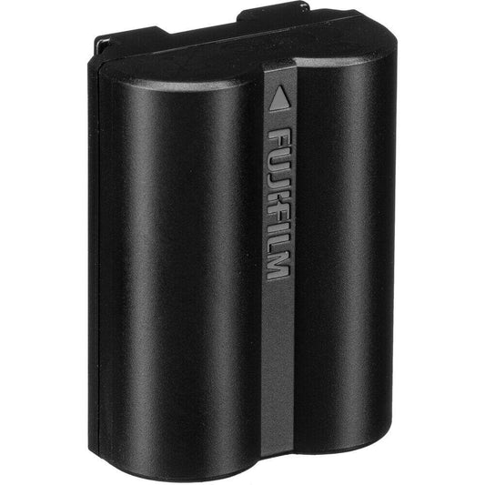 Fujifilm NP-W235 Battery Lithium Ion Rechargeable Image 1