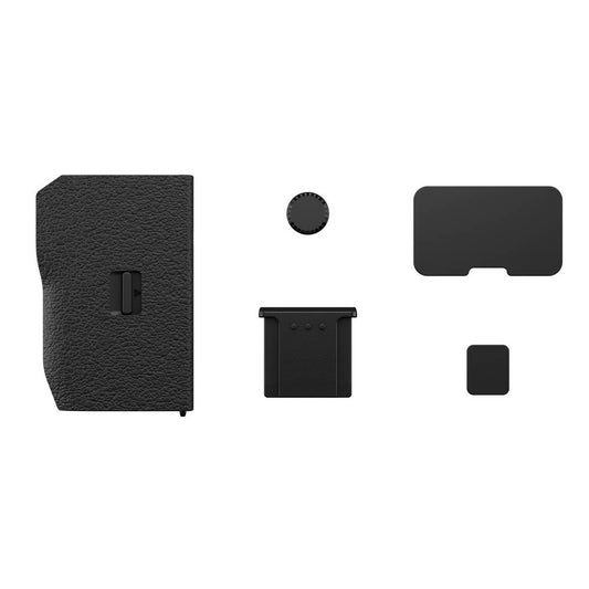 Fujifilm X-H2S Cover Kit CVR-XH Image 1