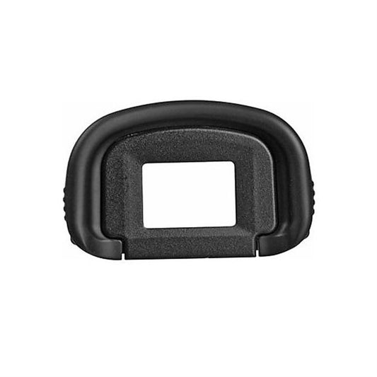 Canon EG Eyecup | EOS 1D Mark III, 1DS, 1DS Mark III and 7D Eyecup Image 1