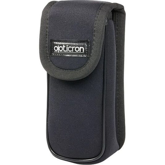 Opticron Monocular Case in Soft Neoprene for Roof Prism 30-42mm