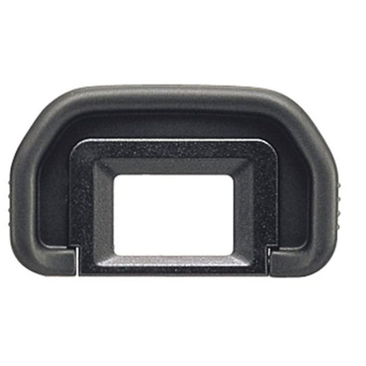 Canon EB Camera Eyecup Image 1