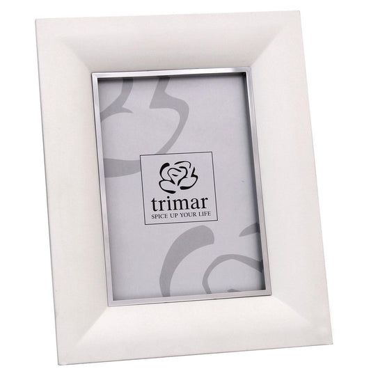 Cornici Tinos 7x5 Photo Frame Image 1