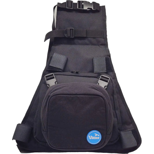 Viking Tripod S’Port 2025