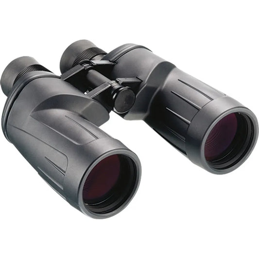Opticron Oregon Observation 11x70 Binoculars