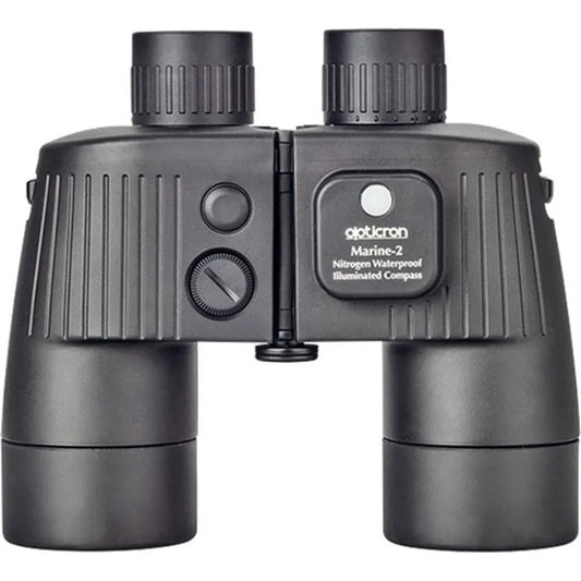 Opticron Marine-2 7x50 IC Binoculars