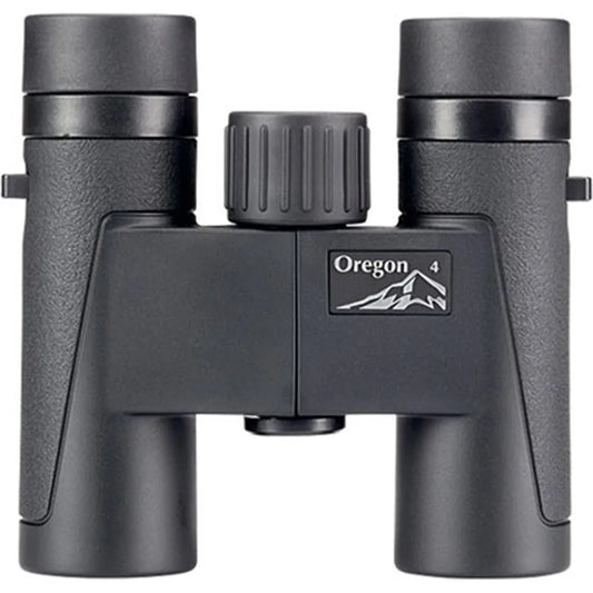 Opticron Oregon 4 LE WP 8x25 Binoculars