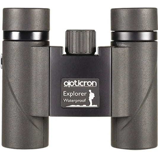 Opticron Explorer 8x21 Binoculars