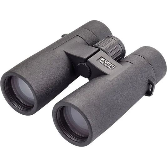 Opticron Natura BGA ED 8x42 Binoculars
