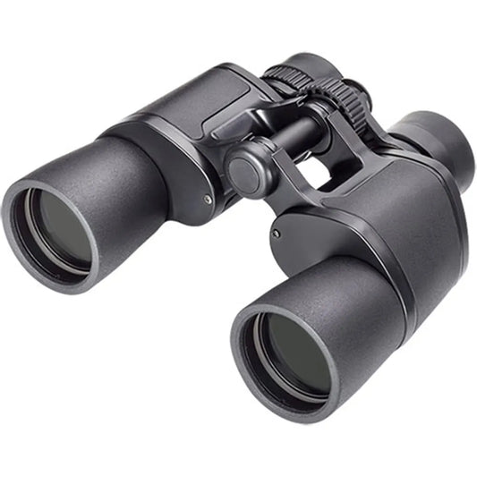 Opticron Adventurer T WP 10x42 Binoculars