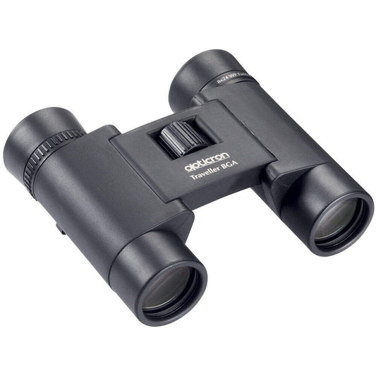 Opticron Traveller 8x24 BGA Binoculars Image 1