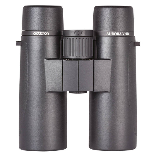 Opticron Aurora BGA VHD 10x42 Binoculars Image 1