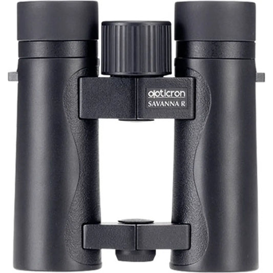 Opticron Savanna R PC Oasis 8x33 Binoculars
