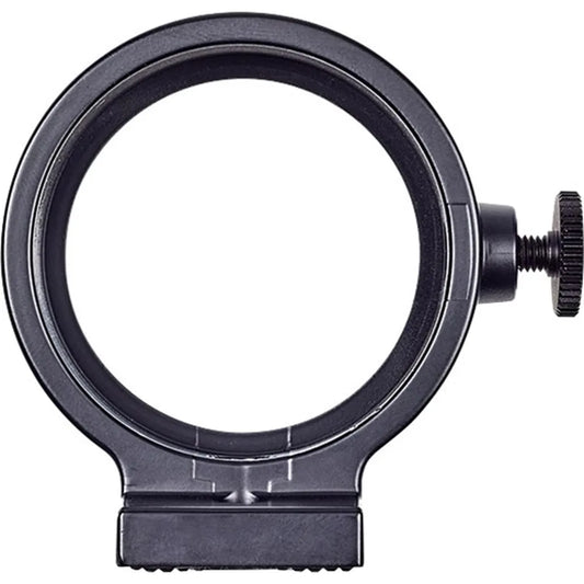 Opticron Tripod Mount for DBA VHD+ Monoculars