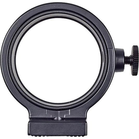 Opticron Tripod Mount for Explorer WA ED-R 42mm Monoculars