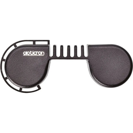Opticron Compact Binocular Rainguard