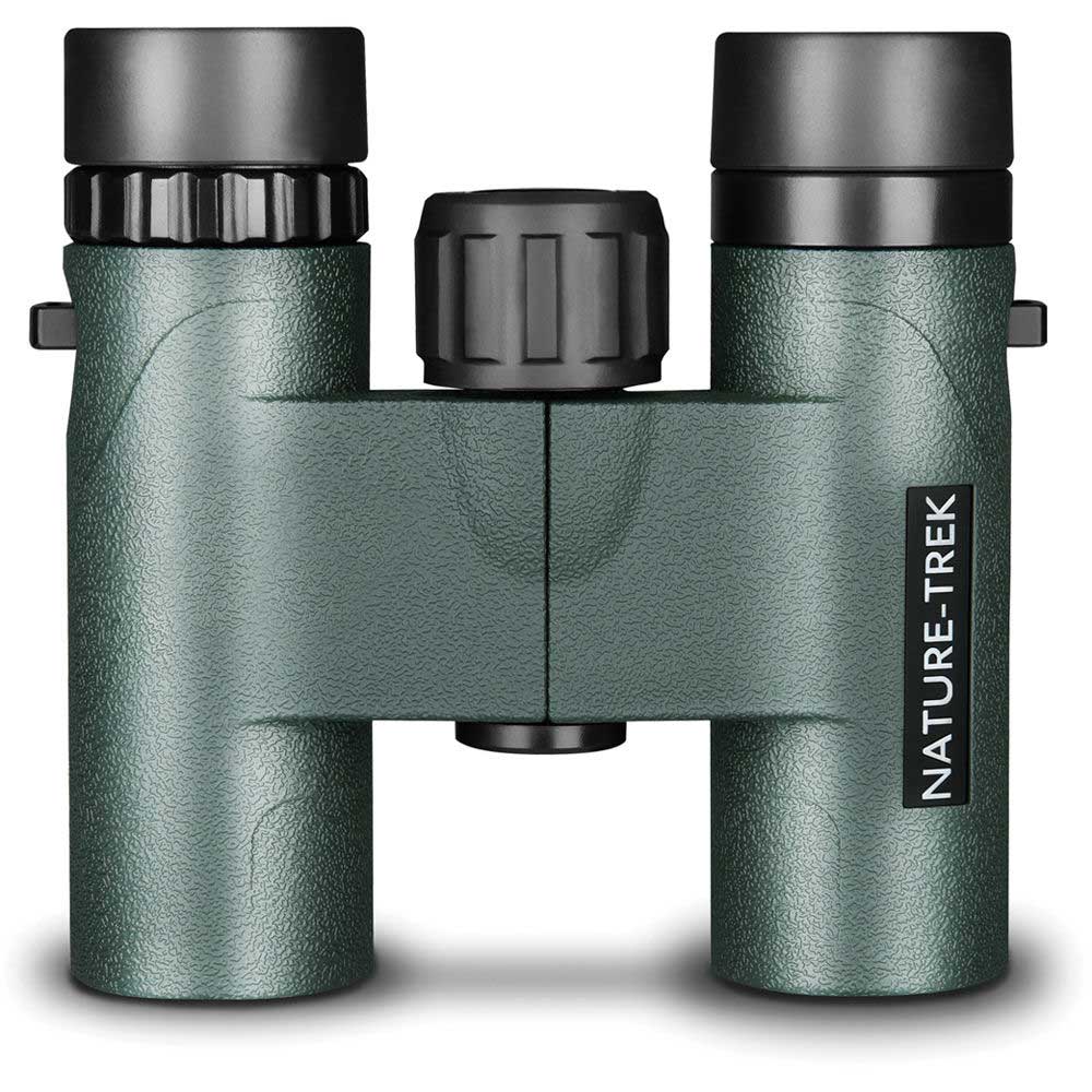 Hawke Nature Trek 8x25 Binoculars - Main Image