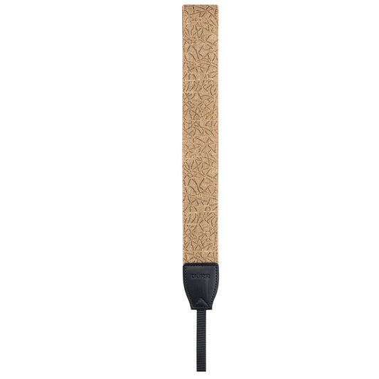 Dorr Western Sand Camera Strap Image 1
