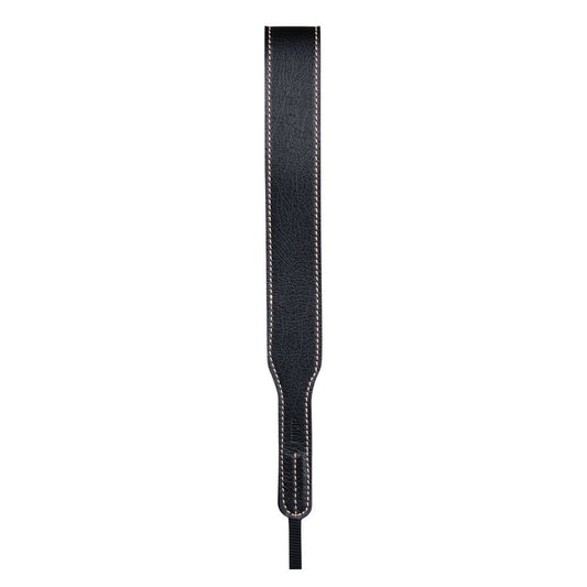 Dorr Skin Black Camera Strap Image 1