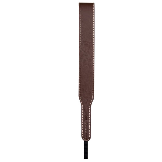 Dorr Skin Brown Camera Strap Image 1