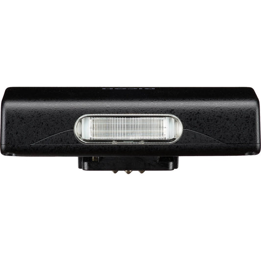 Ricoh GF-2 WW Flash for GR IV