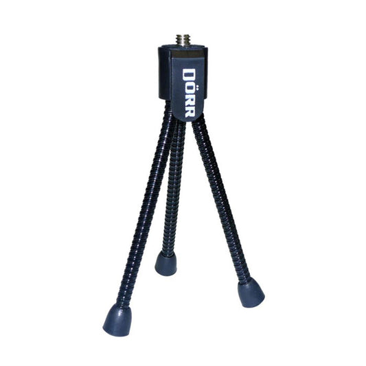 Dorr Mini Bendy Tripod 380420 Image 1