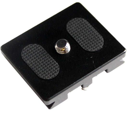 Dorr Quick Release Plate for Voyage RV-115 Image 1