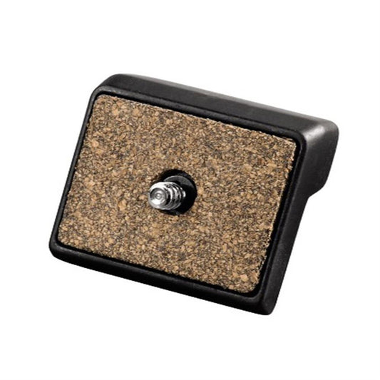 Dorr Quick Release Shoe for DB 20 Head Image 1