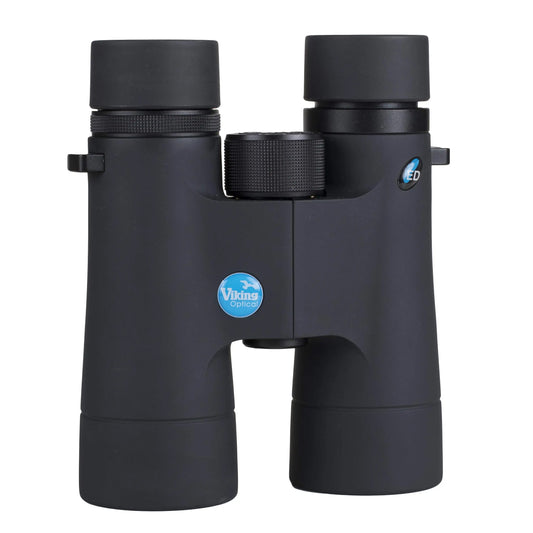Viking Peregrine 8x42 Binoculars