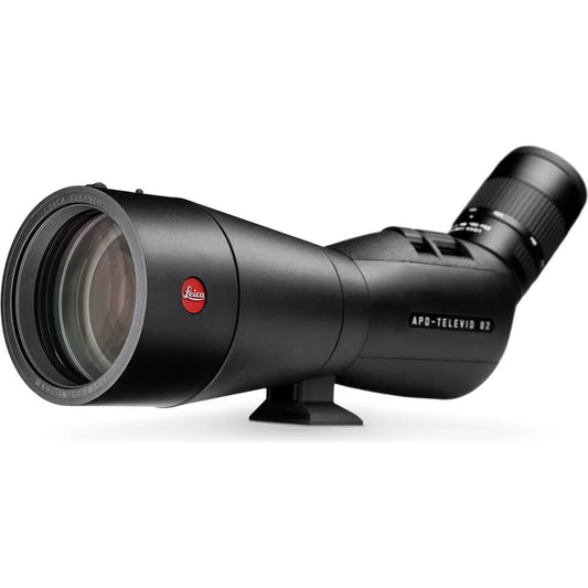 Leica APO Televid 82