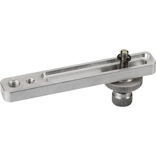 Opticron Balance Plate