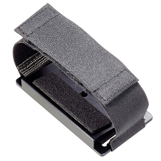 Opticron Binocular Tripod Plate Mount | Universal Image 1
