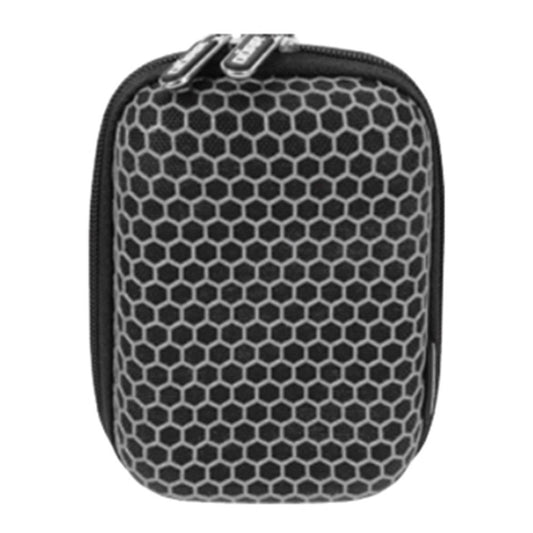 Dorr Spider Small Hard Case for Compact Cameras Design 2 Image 1