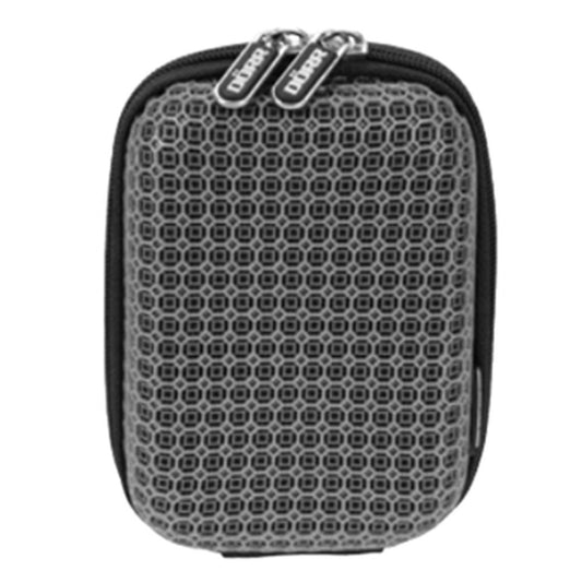 Dorr Spider Large Hard Case for Compact Cameras Design 1 Image 1