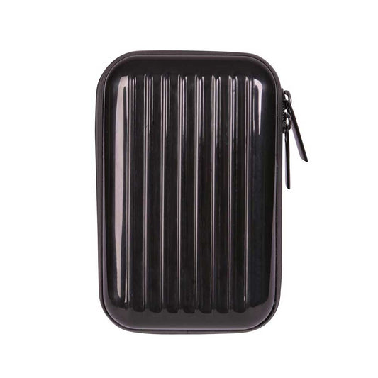 Dorr Phantom Black Hard Camera Case Image 1