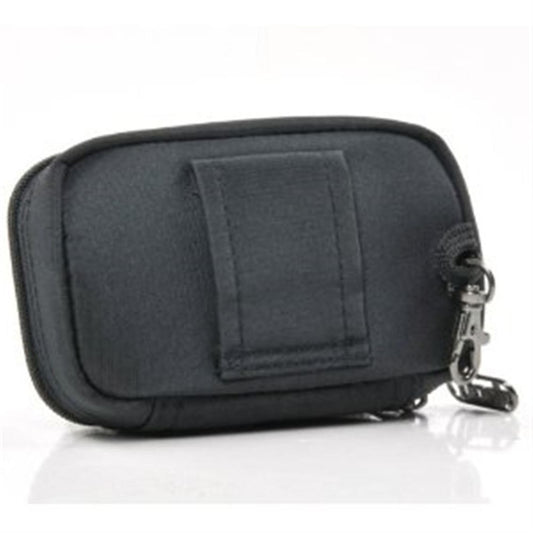 Dorr DIGI Bag 100 Black Camera Bag Image 1