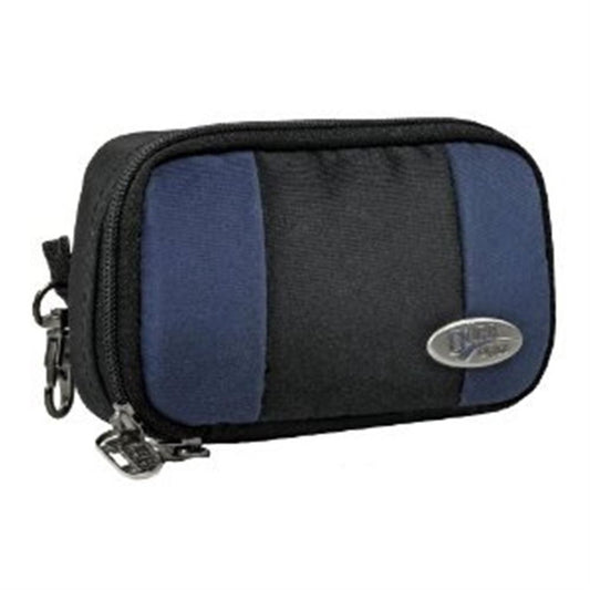 Dorr DIGI Bag 100 Blue Camera Bag Image 1