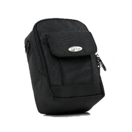 Dorr Red Rock Plus 3 Black Camera Case Image 1