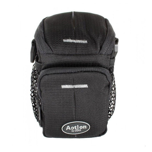 Dorr Small Action Black Camera Case - 0.5 Image 1