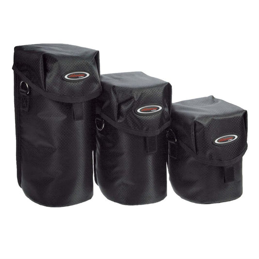 Dorr Icebreaker Lens Case - 25.5cm Image 1