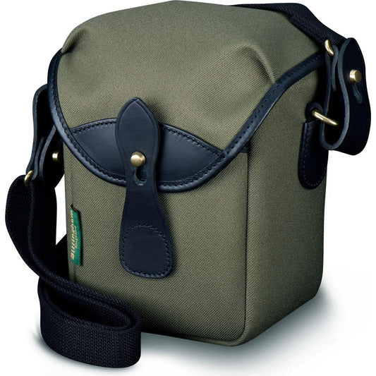 Billingham 72 Camera Bag
