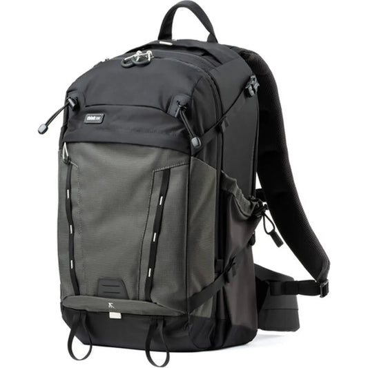 Think Tank BackLight 26L Backpack - Slate Black