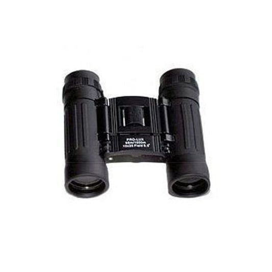 Dorr Pro-Lux 8x21 Pocket Binoculars Image 1