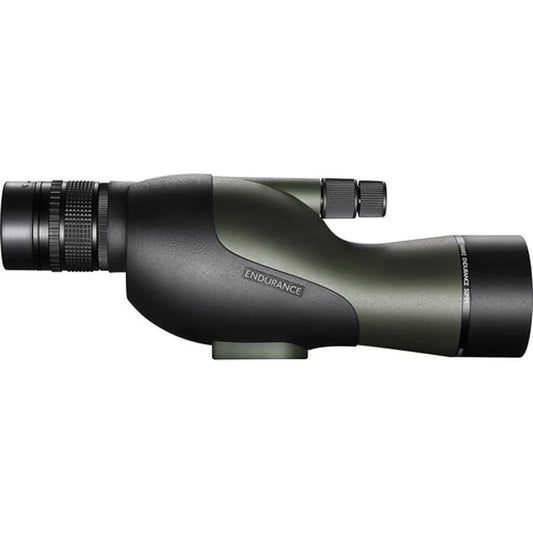 Hawke Endurance 12-36x50 Straight Spotting Scope