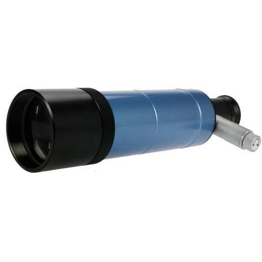 Danubia 6x30 Finderscope - Astro Imaging Telescope